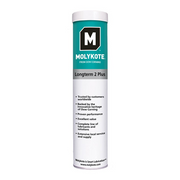 Molykote Longterm 2 Plus 400 g
