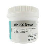 Molykote HP-300 - 500g