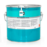 Molykote PG-75 Plastislip - 50 kg