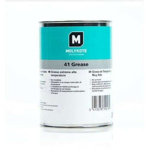 Molykote 41 - 5 kg