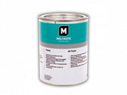 Molykote EM-60L - 15 kg