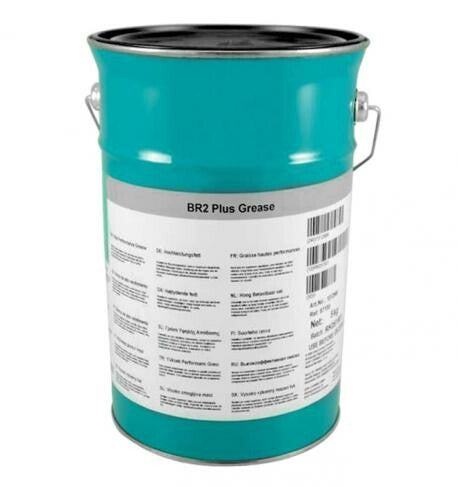 Molykote BR-2 Plus - 50 kg
