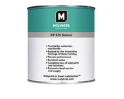 Molykote HP-870 - 1 kg