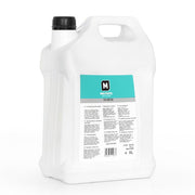 Molykote CO 220 - 20l