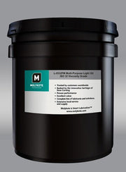Molykote L-0532FG - 18,9 l