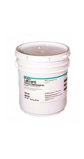 Molykote L-0510 - 18,9 l