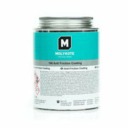 Molykote 106 500G