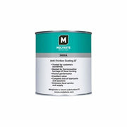 Molykote 3400 A - 5 kg