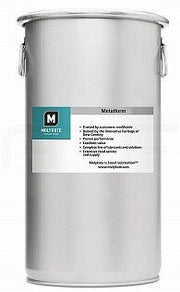 Molykote Metalform - 20 kg