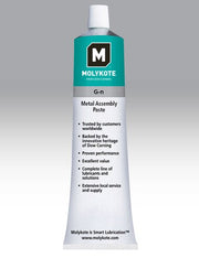Molykote G-N Plus - 100g