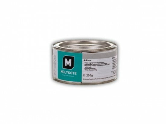 Molykote 1000 - 250g