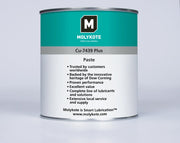 Molykote CU-7439 Plus - 100g