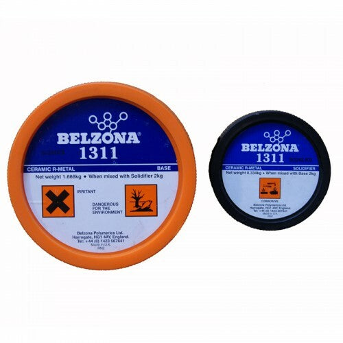 Molykote Food grade spray - 400 ml