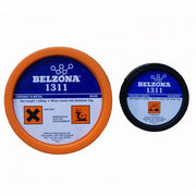 Molykote Food grade spray - 400 ml