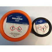 Molykote Microsize - 1kg