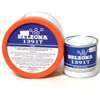 Belzona 1391T - 3 kg