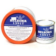 Belzona 1391T - 3 kg