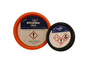 Belzona 1813 - 20 kg