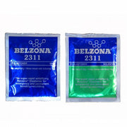 Belzona 2311 SR elastómero - 75g