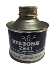 Belzona 2941 SP Acondicionador - 140 g