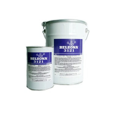 Belzona 3121 MR 7 Membrana - 3 l