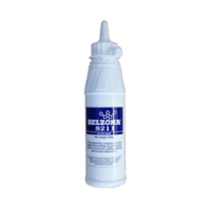 Belzona 8211 HP Anti - Seize - 285 g