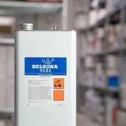 Belzona 9121 Diluyente universal - 5 l