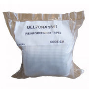 Belzona 9341 Tessuto di rinforzo - 4m x 22,5cm