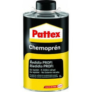 Pattex - Diluente per Chemoprene / 1L