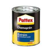 Pattex - Chemoprene Extreme / 0,3l