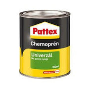 Pattex - Chemoprene Universal / 0,3 l