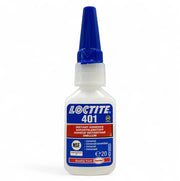 Loctite 401 - 20g, Colla istantanea