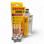 Loctite 3090 - 10g, Adesivo istantaneo