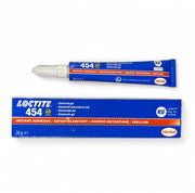 Loctite 454 - 20g, Colla istantanea