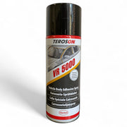 TEROSON VR 5000 - 400ml, Adesivo per carrozzeria