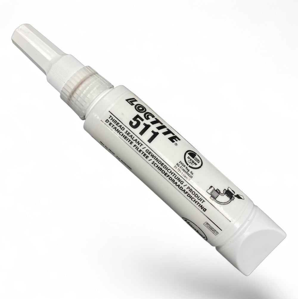 Loctite 511 - 50 ml