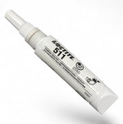 Loctite 511 - 50 ml