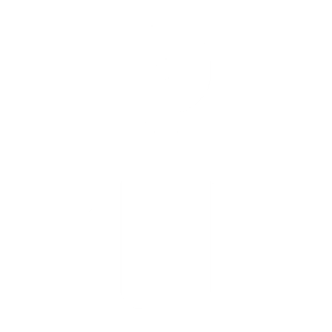 icon_policy