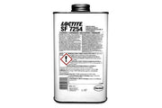 Loctite SF 7254 - 1L, Solvente per adesivi istantanei