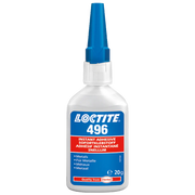 Loctite 496 - 20g, Colla istantanea