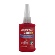 Loctite 2400 - 50 ml, Fissaggio filettato a media resistenza