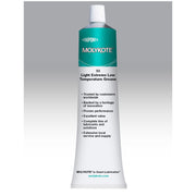 Molykote 33 Light - 100g