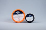 BELZONA 1811 - 2Kg