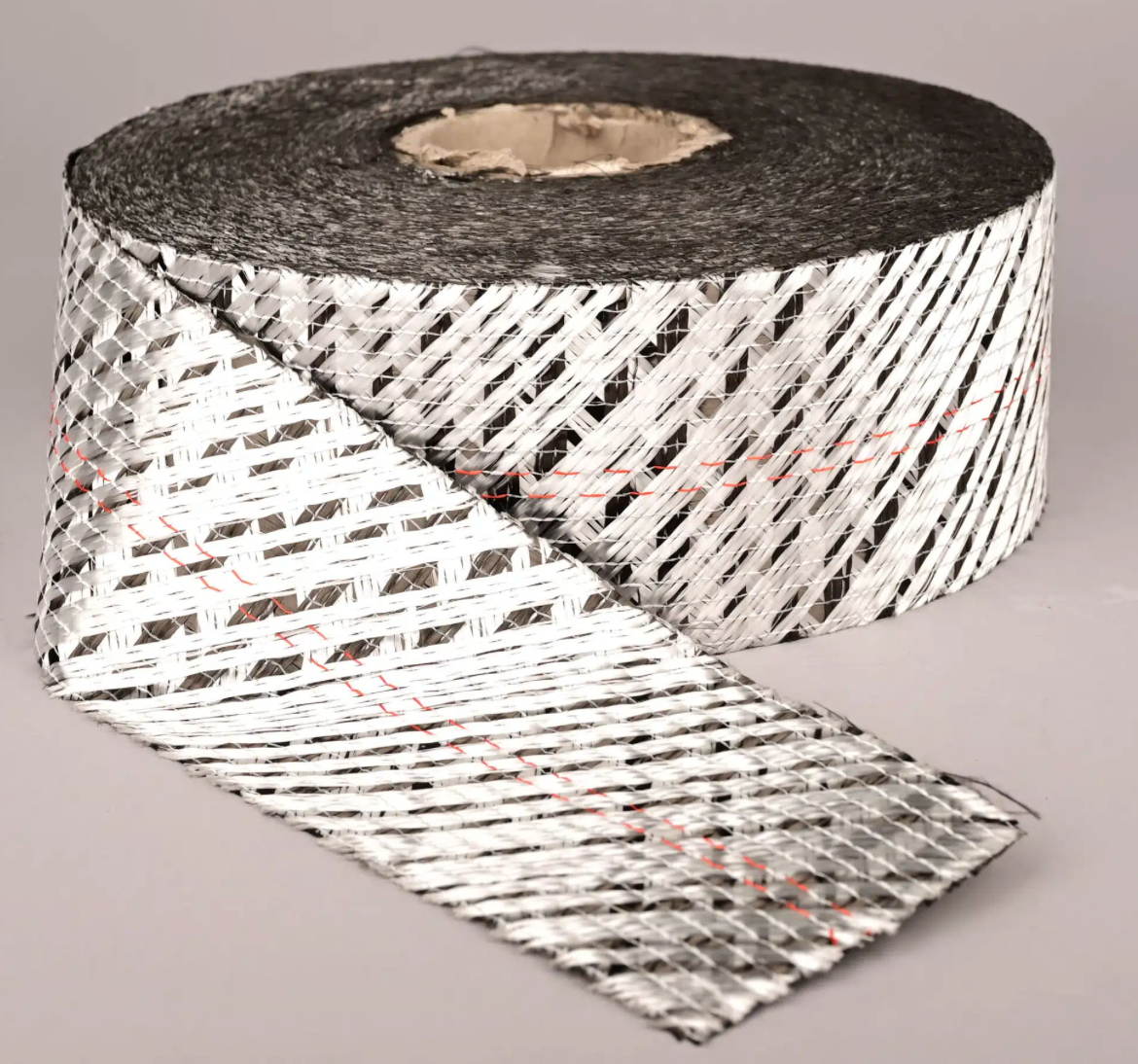 BELZONA 9381 / 8,4CMx64M (3 pezzi per confezione)