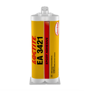 Loctite EA 3421 - 50ml, Alta resistenza