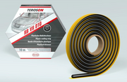 TEROSON RB VII D10 - 10m
