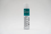 Molykote MKL-N - 400ml