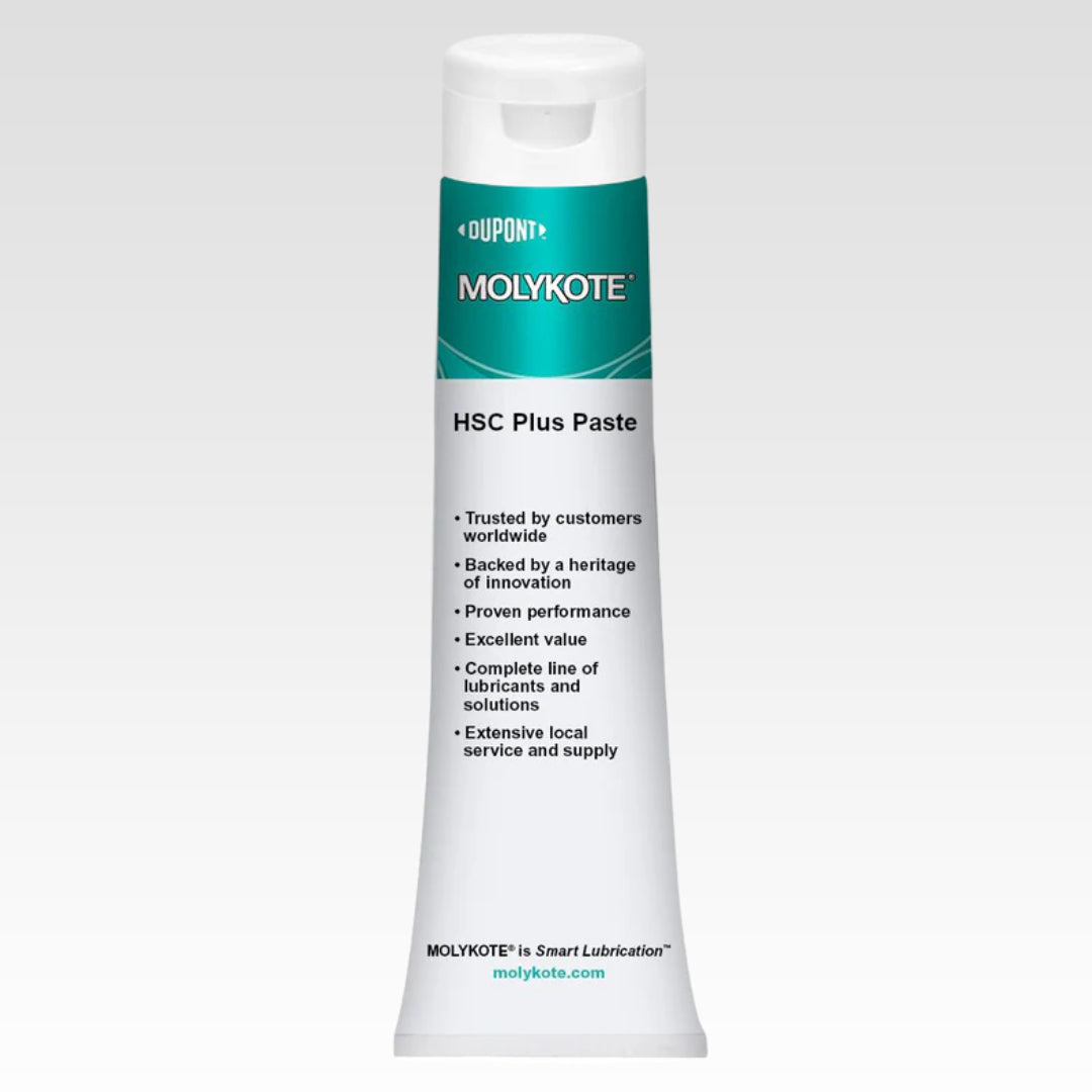Molykote HSC Plus - 100g