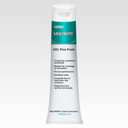 Molykote HSC Plus - 100g