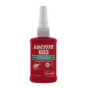 Loctite 603 - 50ml, Fijando